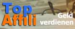 TopAffili