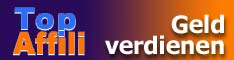 Partner werben - Geld verdienen
